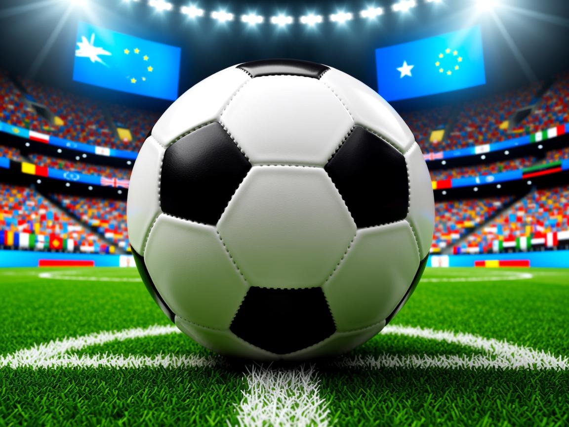 od体育官网app-东亚杯中国青年队逆袭 球员表现亮眼，东亚杯中国战绩