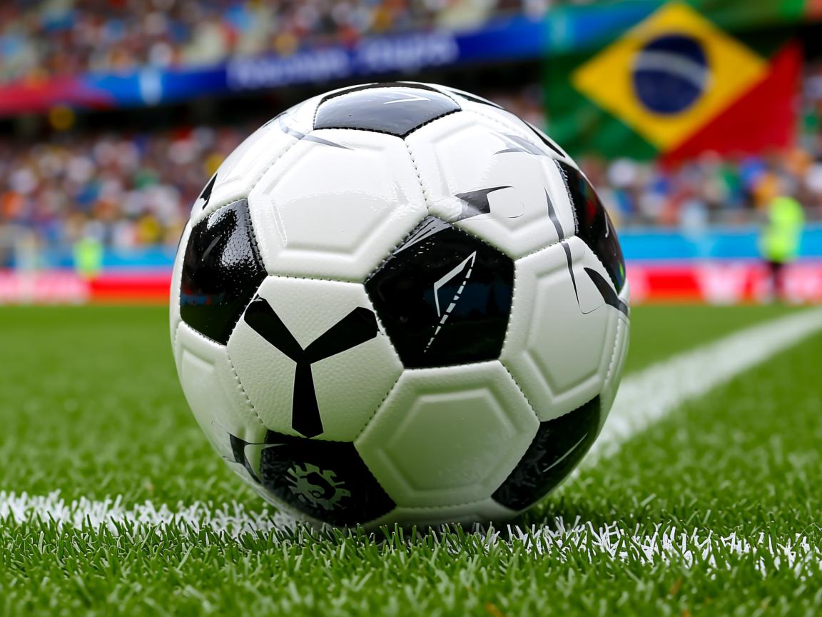 od体育平台-东亚杯国家队战平 技术体系受热议，东亚杯冠军  第2张