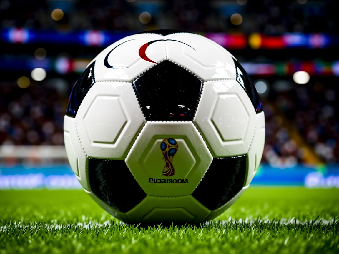 od体育平台-东亚杯国家队战平 技术体系受热议，东亚杯冠军