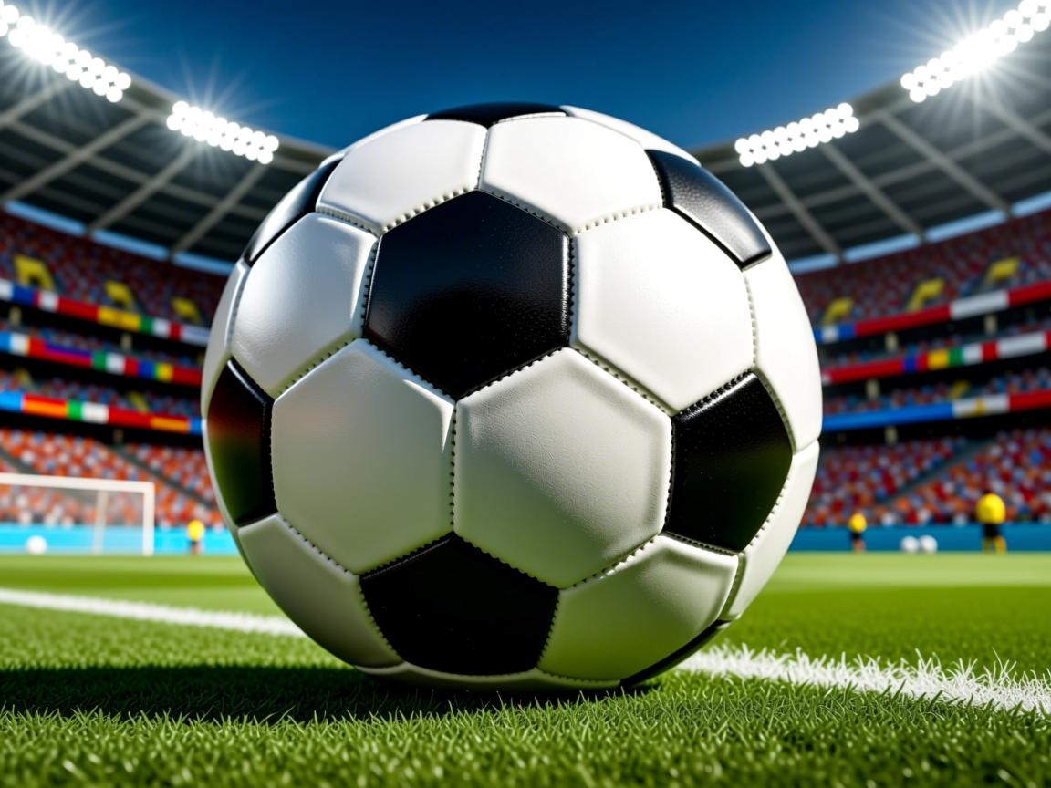 od体育官方平台入口-东亚杯国足夺冠 球迷情绪达到顶点，东亚杯男足比赛时间  第2张