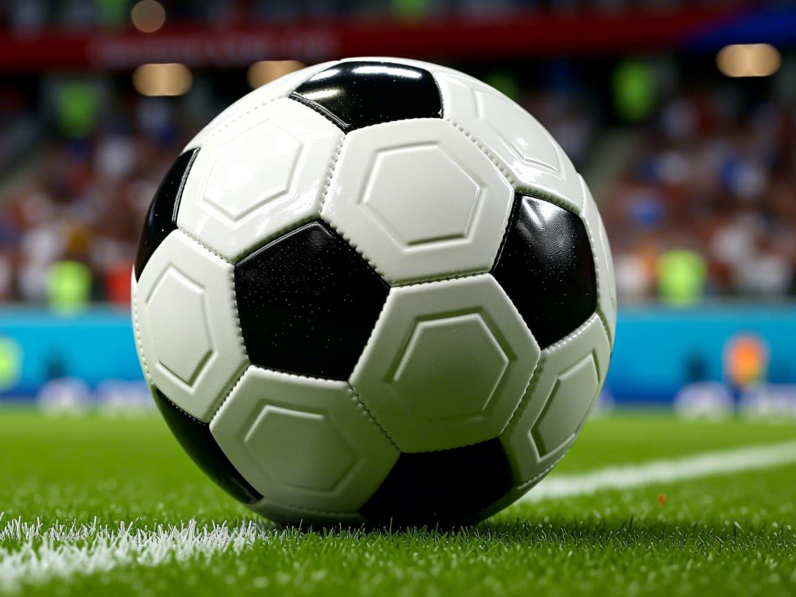 od体育官方平台入口-东亚杯国足夺冠 球迷情绪达到顶点，东亚杯男足比赛时间  第3张