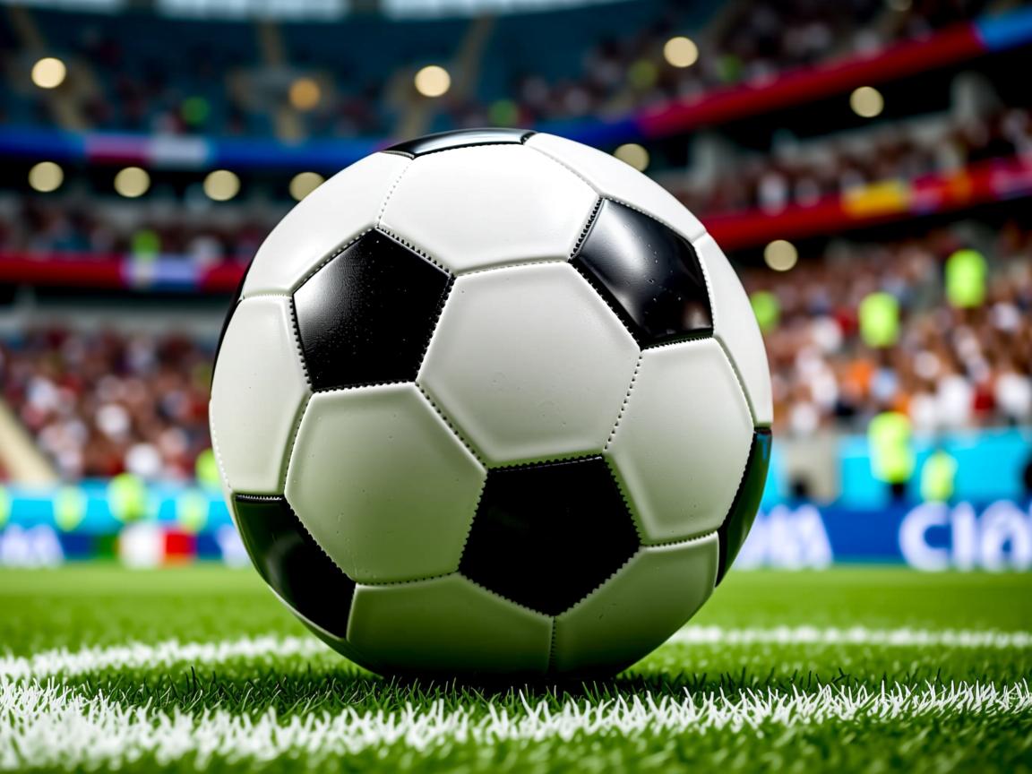 od体育官网入口-东亚杯国足平局 球迷热议教练布阵，东亚杯中国队阵容  第3张