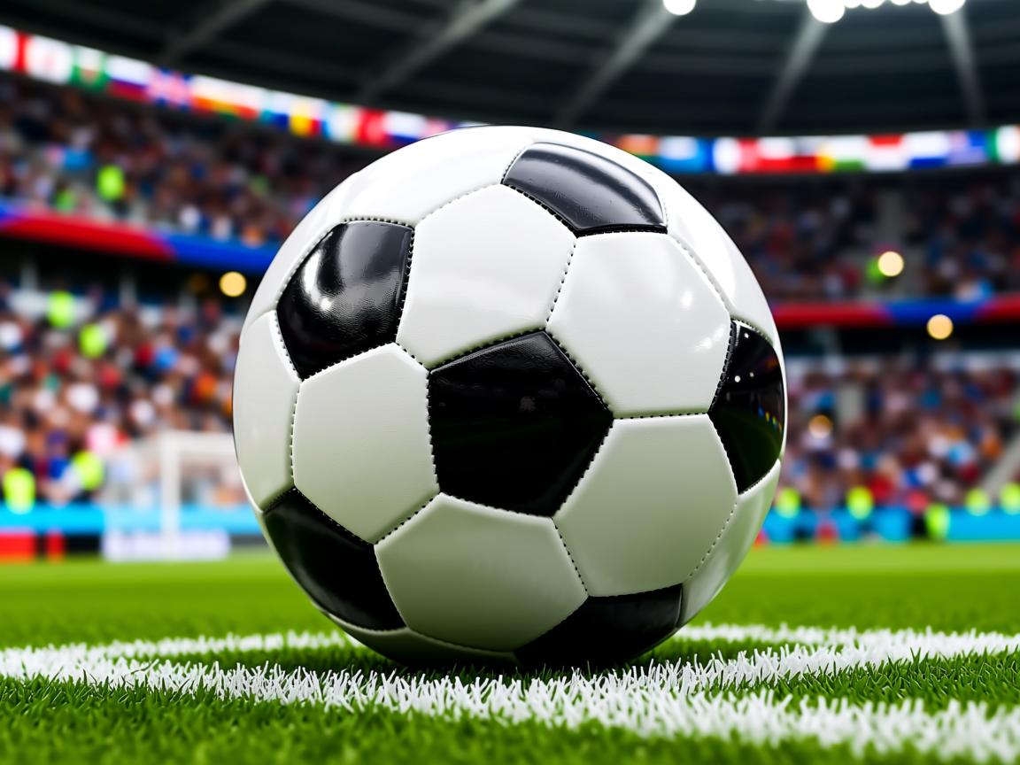 od体育官网入口-东亚杯国足平局 球迷热议教练布阵，东亚杯中国队阵容  第2张