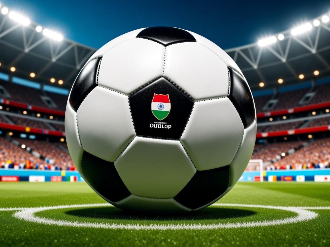 od体育网页版-东亚杯国足惨败 球迷发声要求改革,中国足球东亚杯 第2张