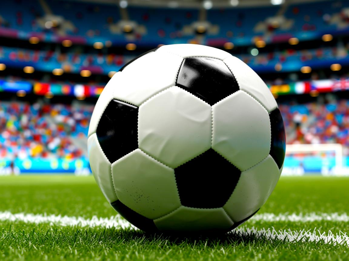 od体育网页版-东亚杯国足惨败 球迷发声要求改革,中国足球东亚杯 第3张