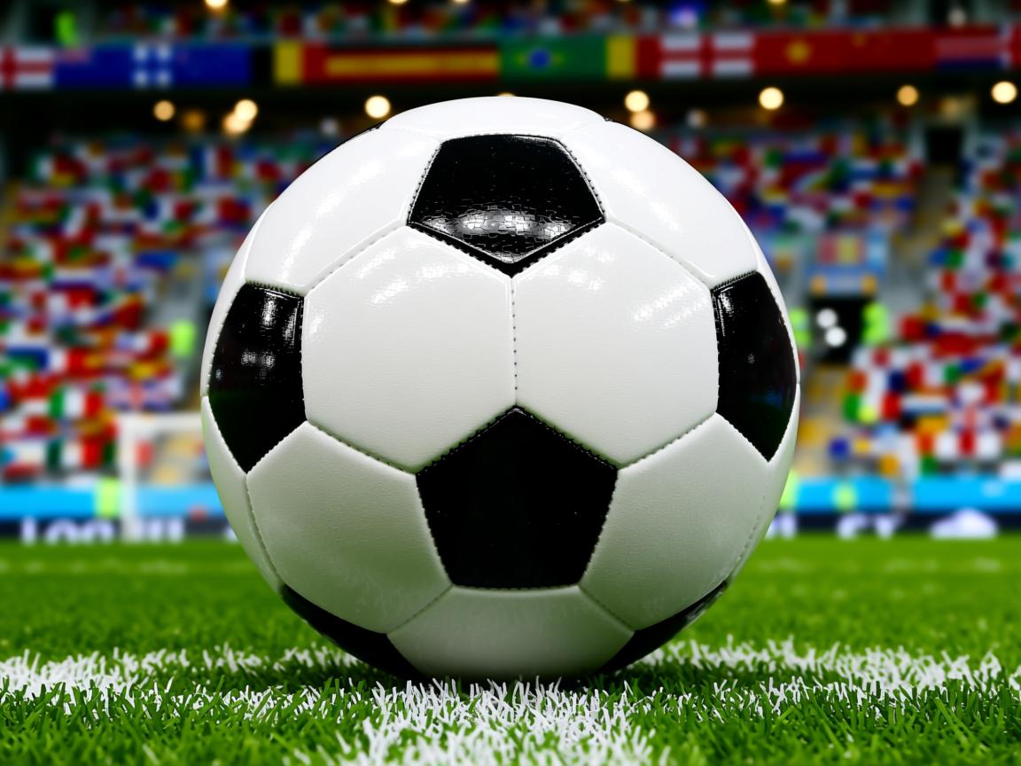 od体育在线-东亚杯国足战平 球员心态调整受关注，东亚杯国足大名单  第2张