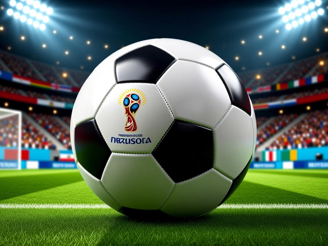 od体育在线-东亚杯国足战平 球员心态调整受关注，东亚杯国足大名单  第3张