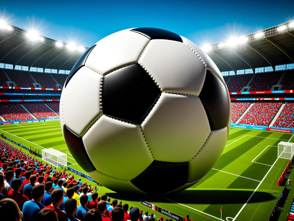 od体育app-东亚杯国足惨败 球迷期待重振旗鼓,东亚杯国足首发 第3张