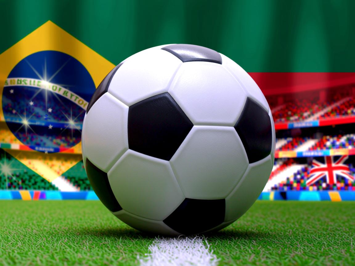 od体育app-东亚杯国足惨败 球迷期待重振旗鼓,东亚杯国足首发 第2张