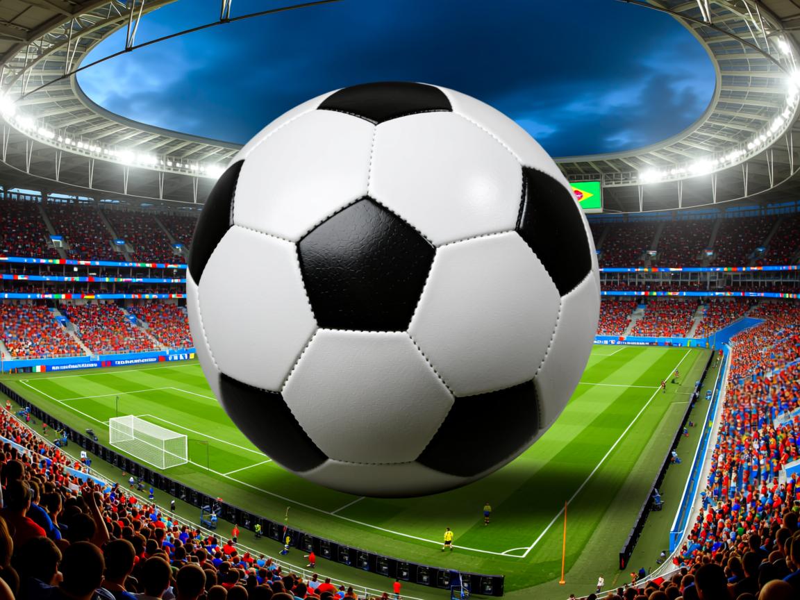 od体育在线-东亚杯国足战胜 球员士气大增，东亚杯国足首发  第2张