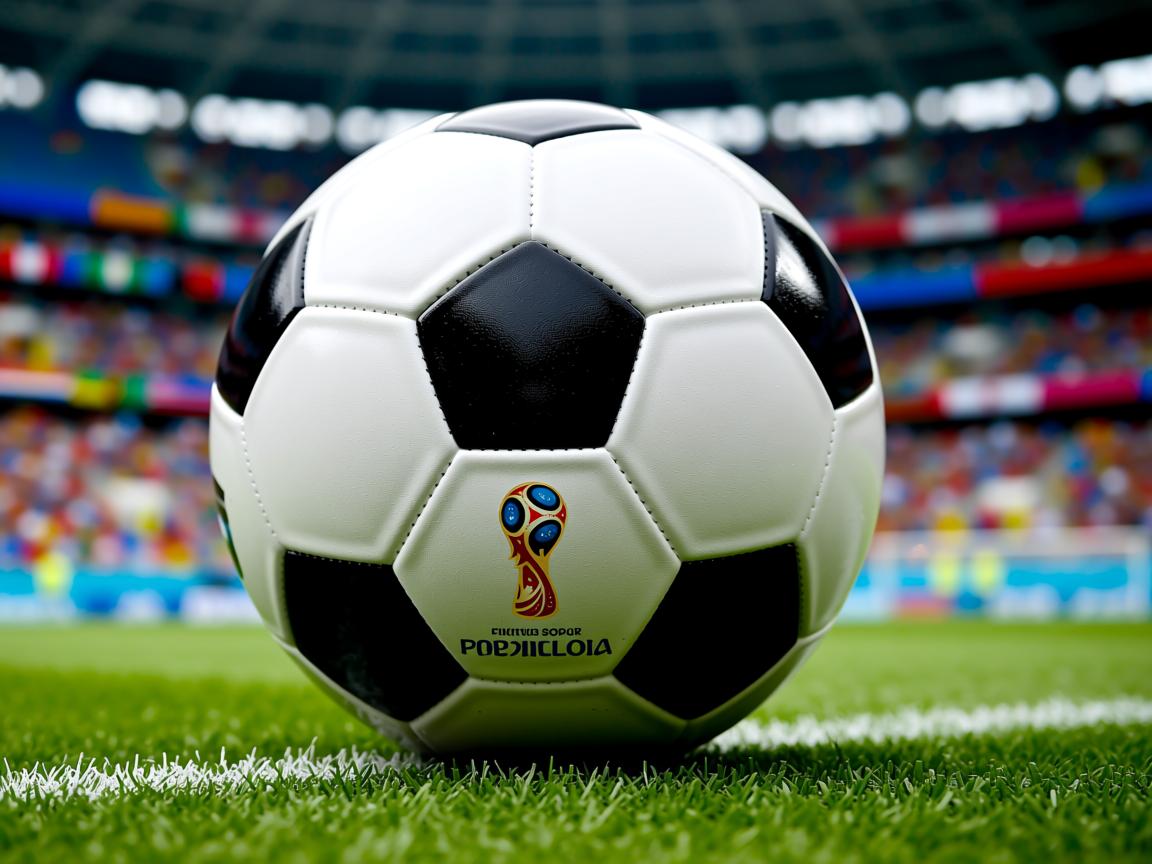 od体育在线-东亚杯国足战胜 球员士气大增，东亚杯国足首发  第3张