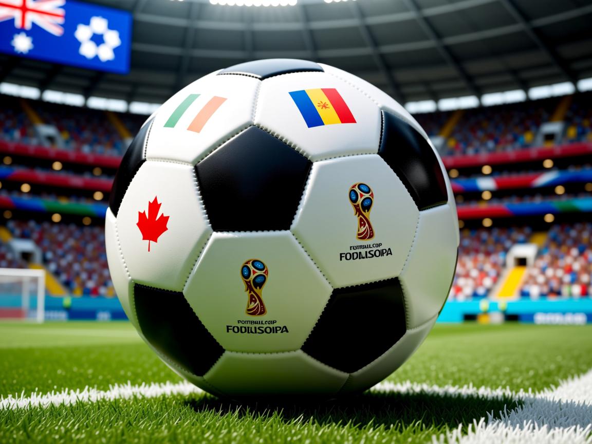 od体育在线-东亚杯国足战胜 球员技术进步显著，中国足球东亚杯  第3张