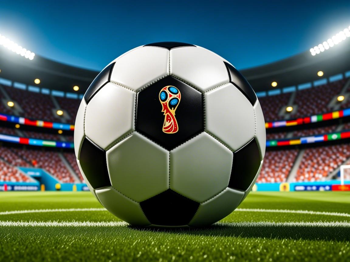 od体育-东亚杯国足战败 球迷呼吁从基础做起，2021东亚杯国足  第2张