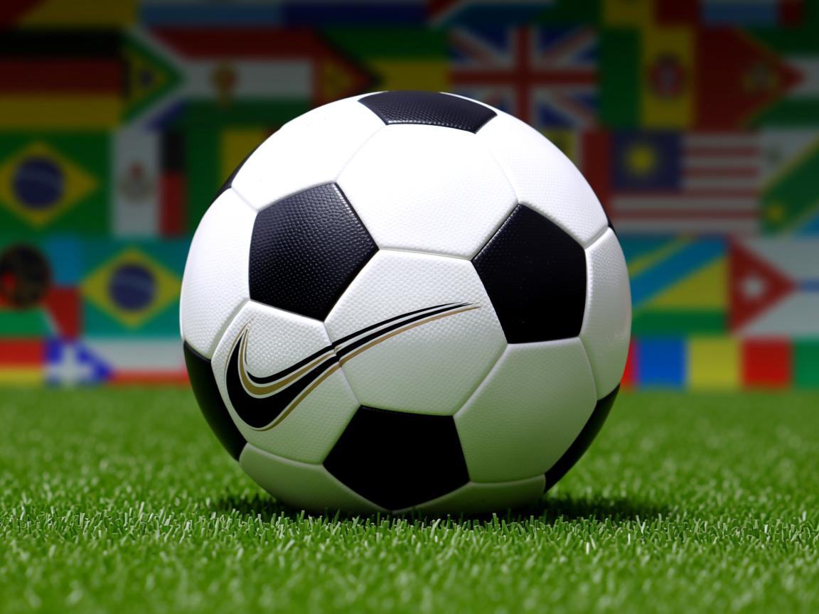 od体育网页版-中国男篮强化快攻终结训练，2021中国男篮训练  第2张