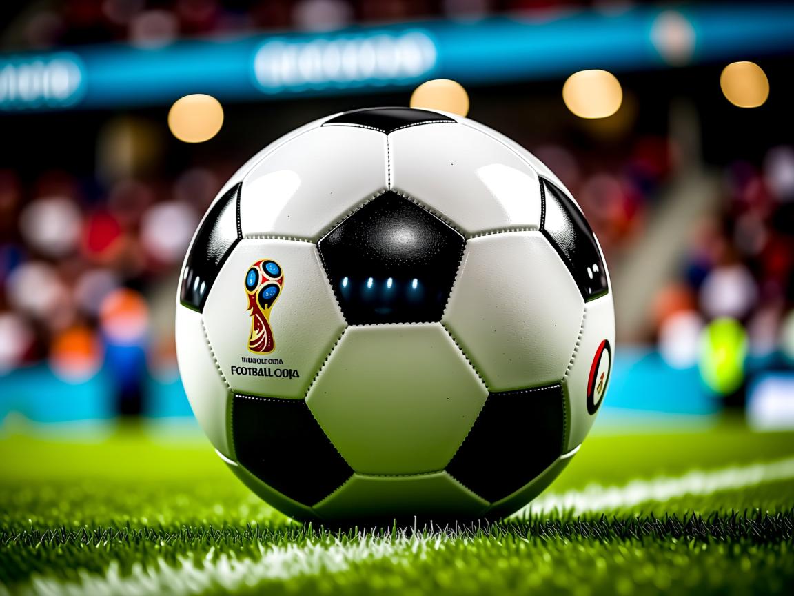 od体育网页版-中国男篮强化快攻终结训练，2021中国男篮训练  第3张