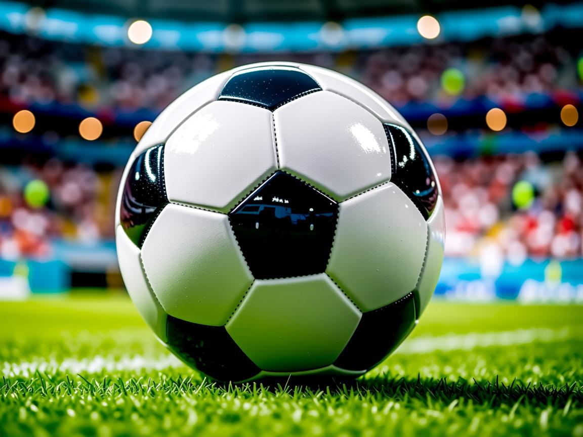 od体育官网入口-中立代表队B选手滑行能力全面升级