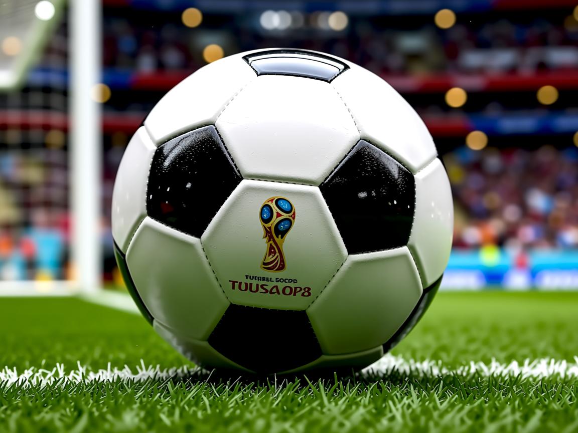 od体育官网入口-中立代表队B选手滑行能力全面升级  第3张