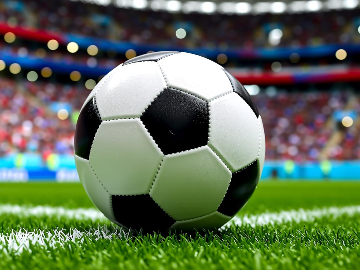 od体育官方入口-中超联赛中国女足爆冷 球迷呼吁青训改革，中国女足反超