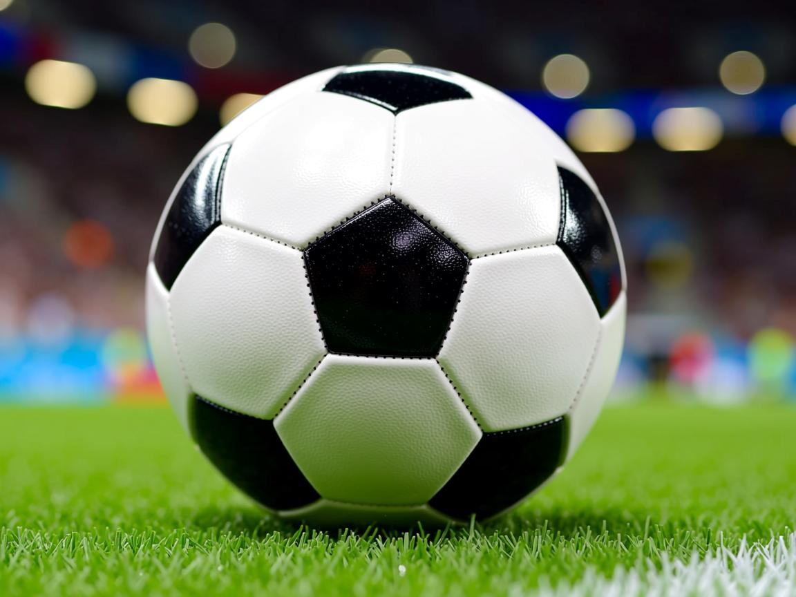 od体育官方入口-中超联赛中国女足爆冷 球迷呼吁青训改革，中国女足反超  第3张