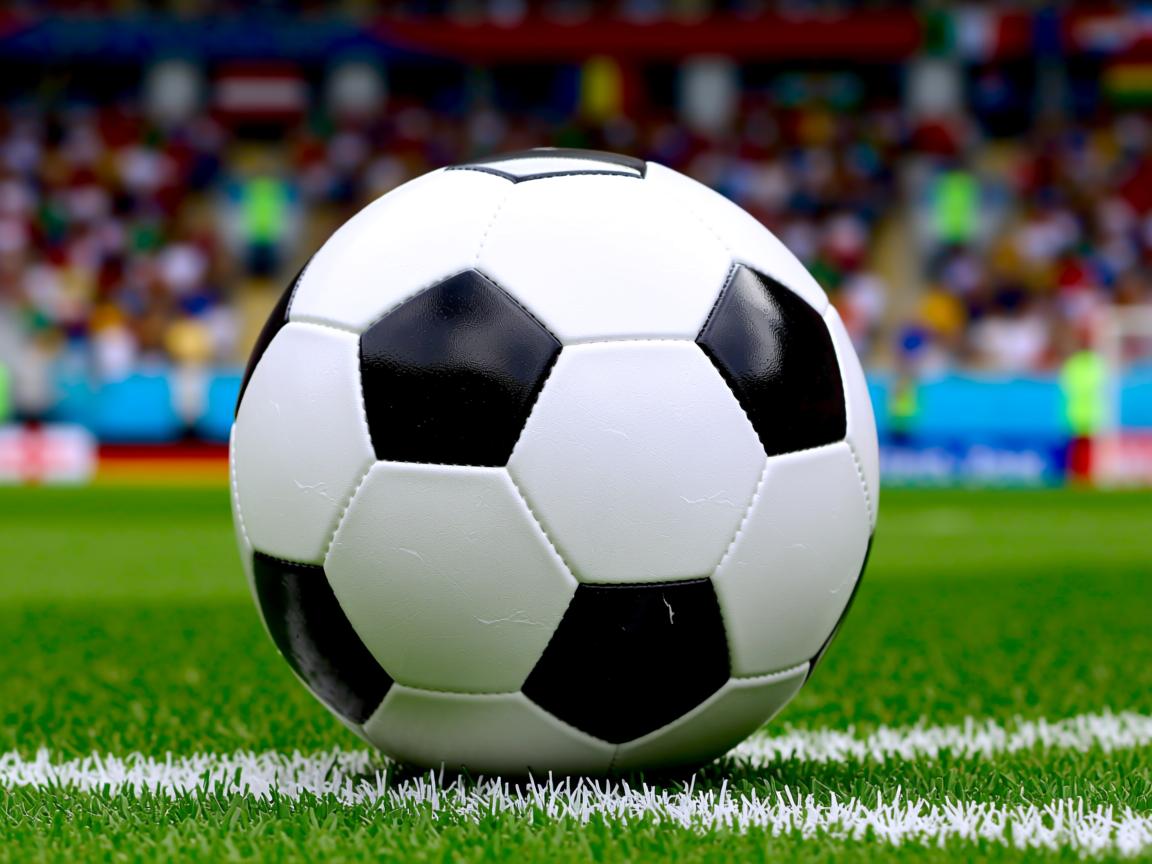 od体育-乒乓混合团体世界杯2024赛制首次曝光，乒乓世界杯团体赛出场顺序  第3张