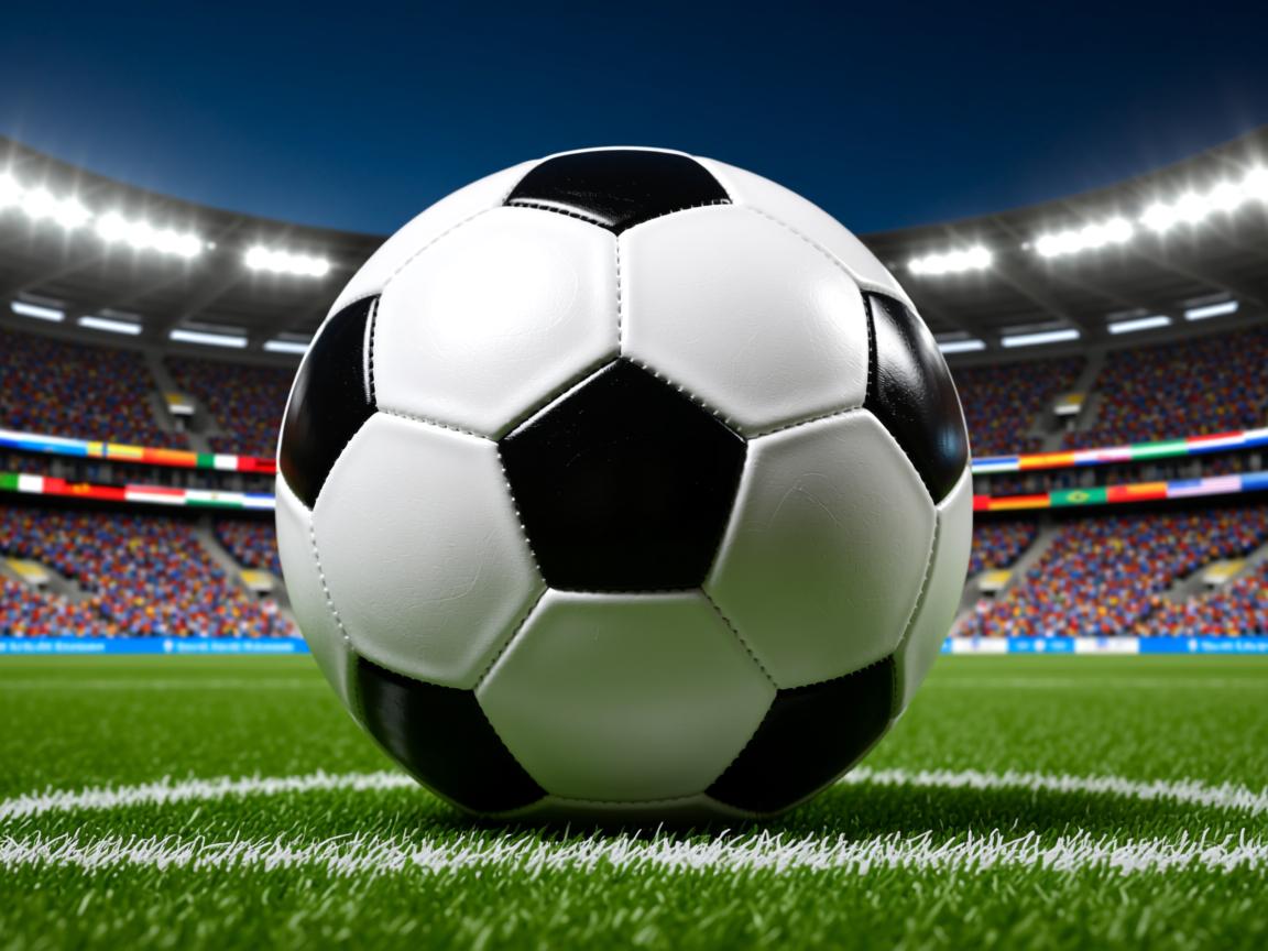 od体育-乒乓混合团体世界杯2024赛制首次曝光，乒乓世界杯团体赛出场顺序