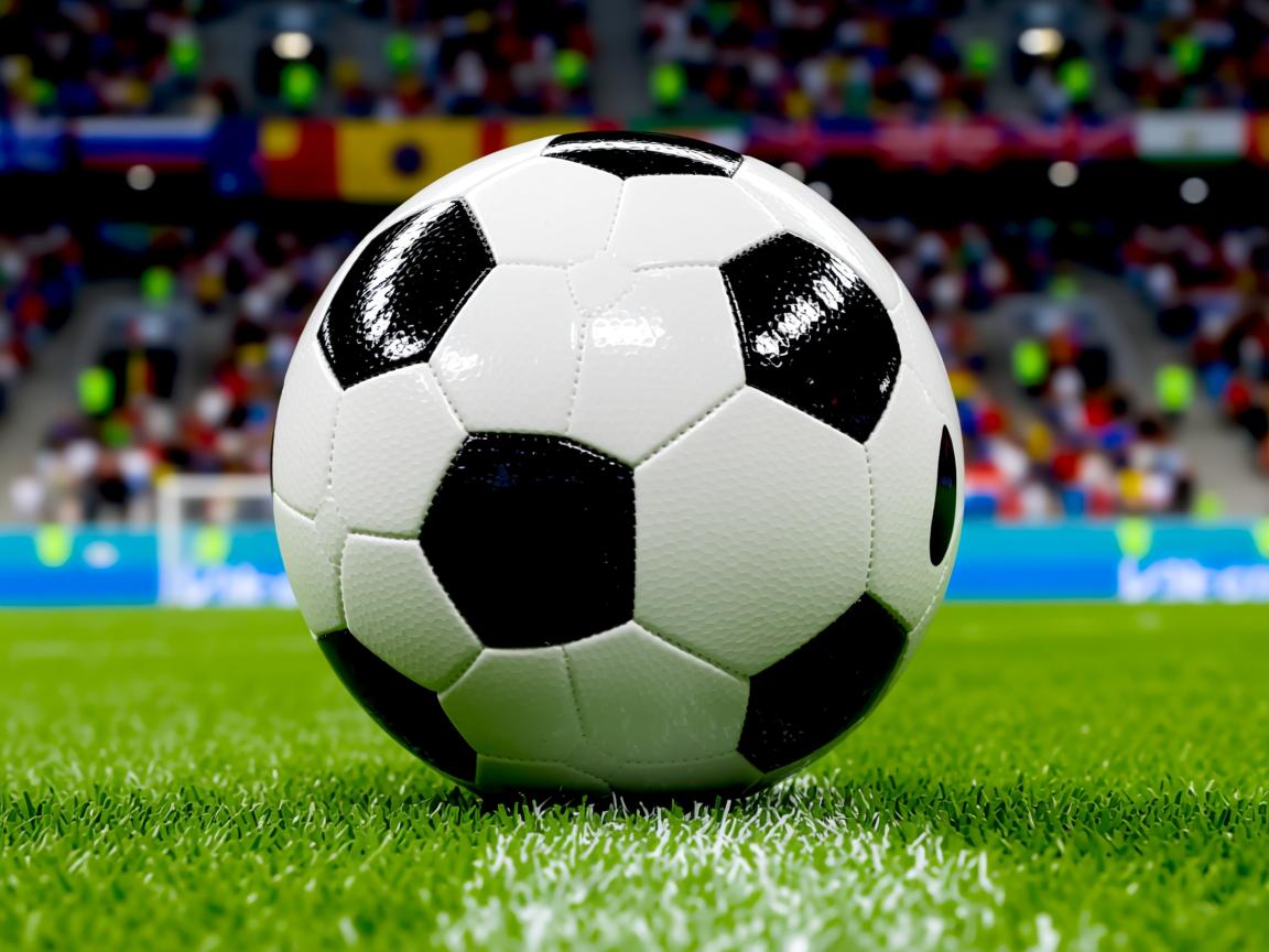 od体育官网-五大联赛是否因对手风格变化主动调整中场厚度，五大联赛分析