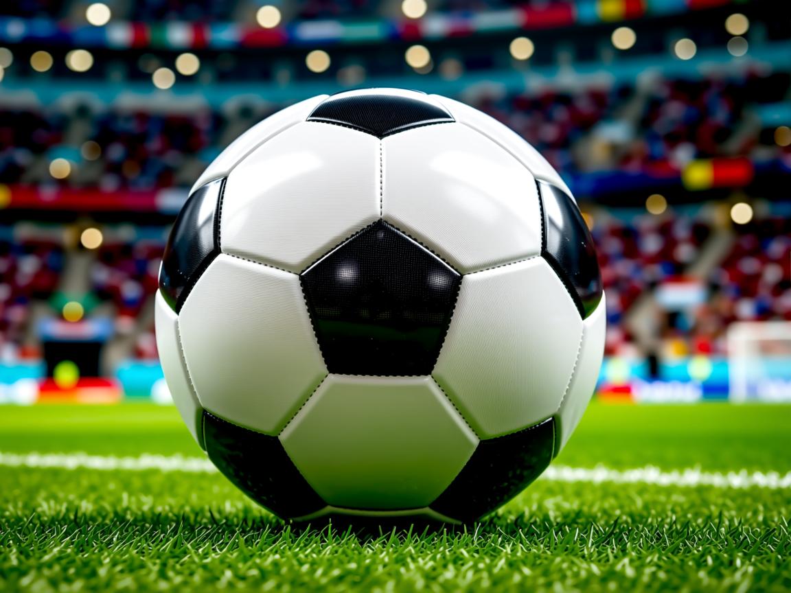 od体育官网-五大联赛是否因对手风格变化主动调整中场厚度，五大联赛分析  第2张