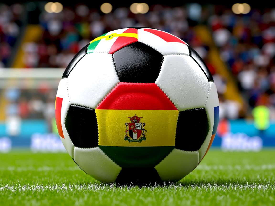 od体育官网-五大联赛球队是否在关键阶段避免战术冒险，五大联赛形势  第3张