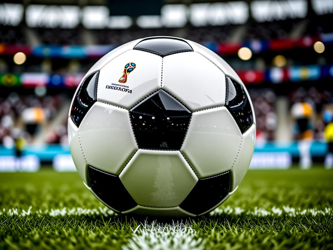 od体育官方入口-五大联赛自由球员签约是否改变了球队战术部署逻辑,2021大牌自由球员 第2张