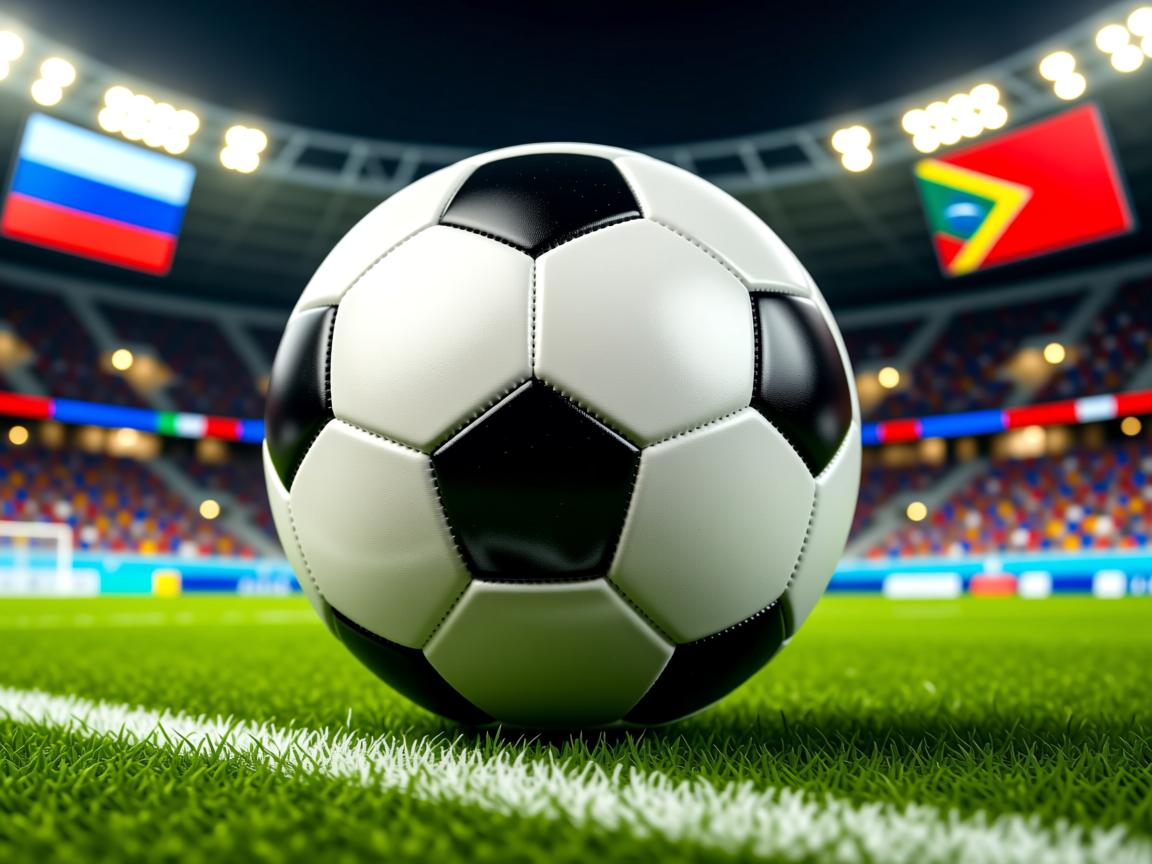 od体育官方入口-五大联赛自由球员签约是否改变了球队战术部署逻辑,2021大牌自由球员 第3张