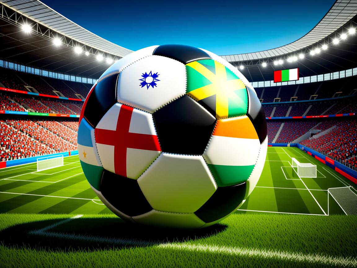 od体育官方入口-亚冠联赛中国女足平局 球员状态尚需调整，女足亚洲杯中国队成绩  第2张