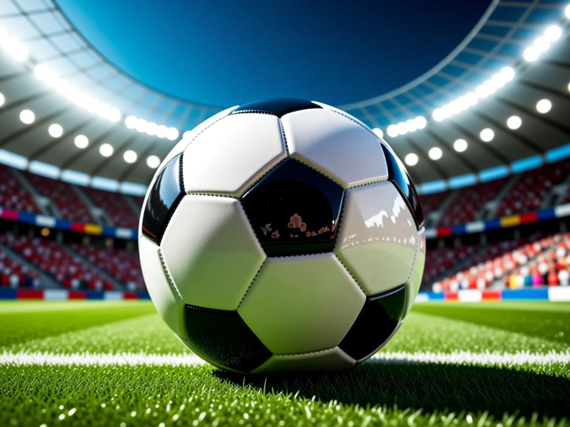 od体育官方入口-亚冠联赛中国女足平局 球员状态尚需调整，女足亚洲杯中国队成绩  第3张