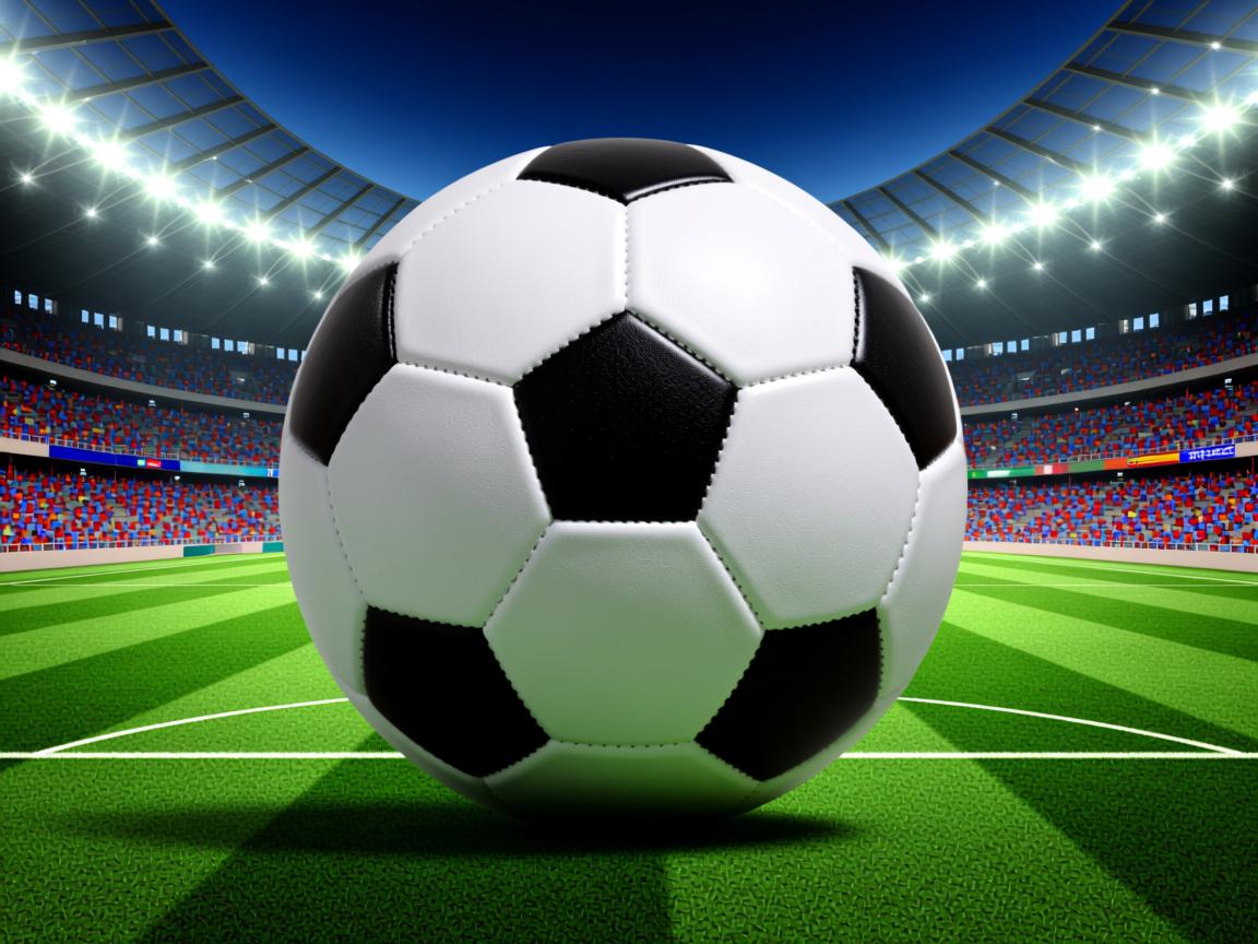 od体育网页版-亚洲杯中国足球战胜 球员技战术水平提高，足球亚洲杯中国队怎么样