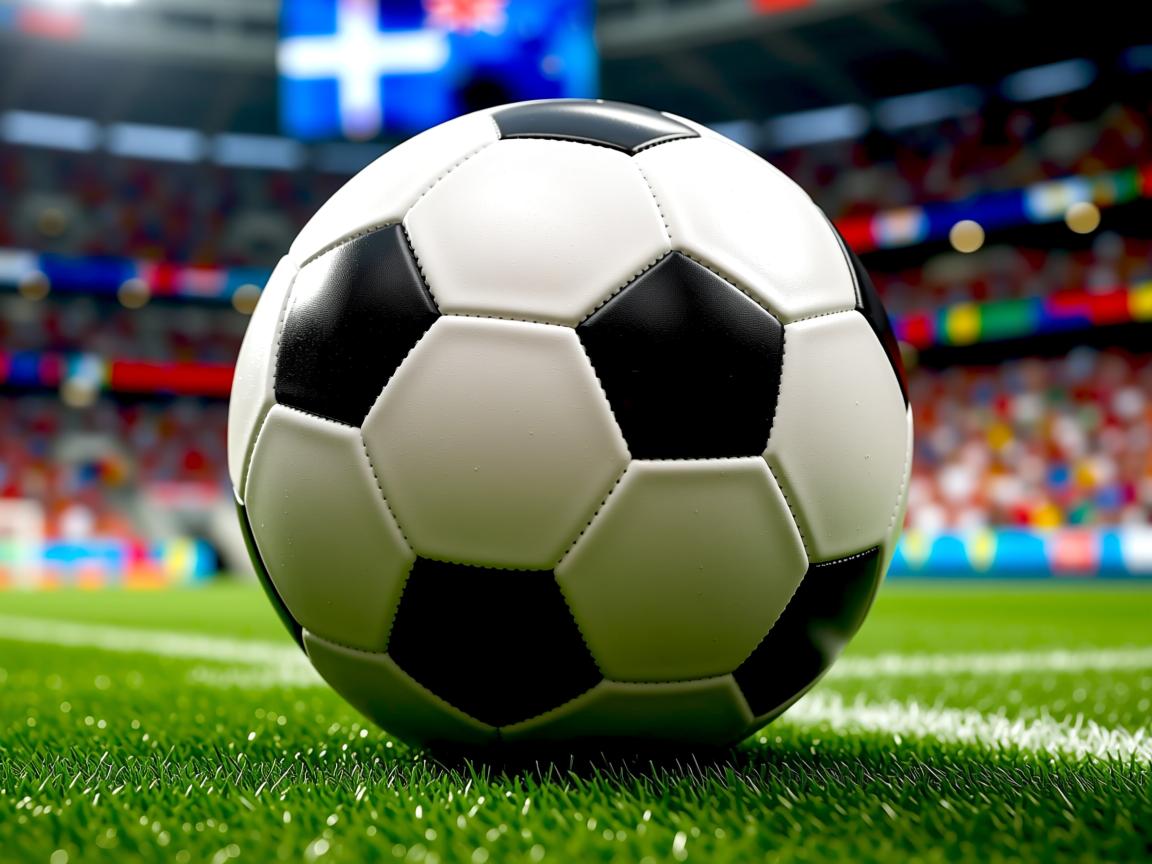 od体育网页版-亚洲杯中国足球战胜 球员技战术水平提高,足球亚洲杯中国队怎么样 第2张