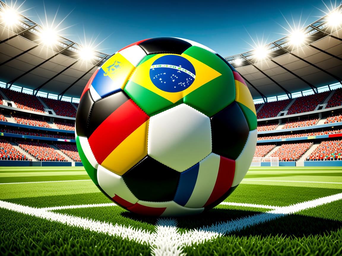 od体育网页版-亚洲杯中国足球战胜 球员技战术水平提高,足球亚洲杯中国队怎么样 第3张