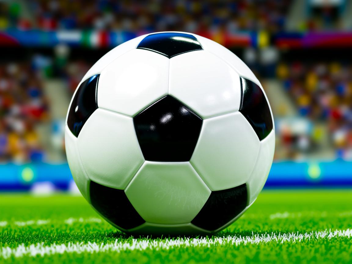 od体育官方平台入口-亚洲杯中国青年队爆冷 球员心理承受力考验，亚洲青年足球  第2张