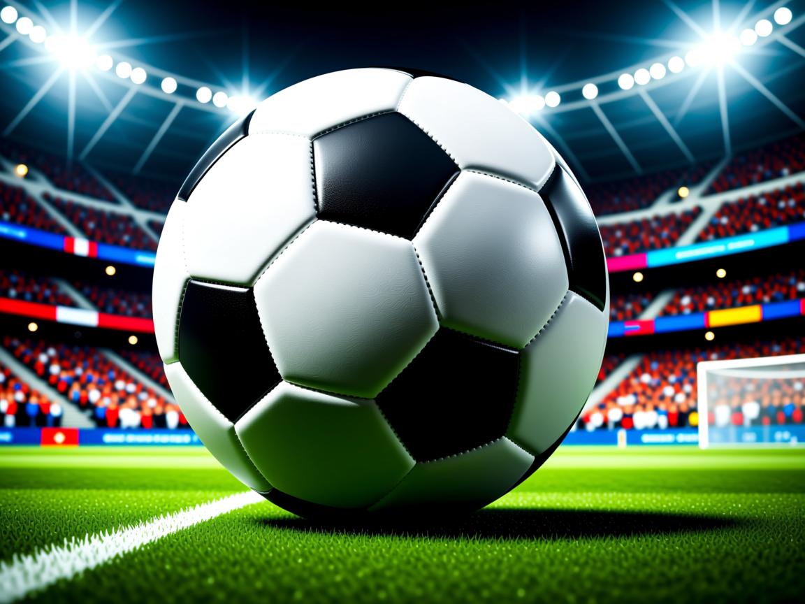 od体育官方平台入口-亚洲杯中国青年队爆冷 球员心理承受力考验，亚洲青年足球  第3张