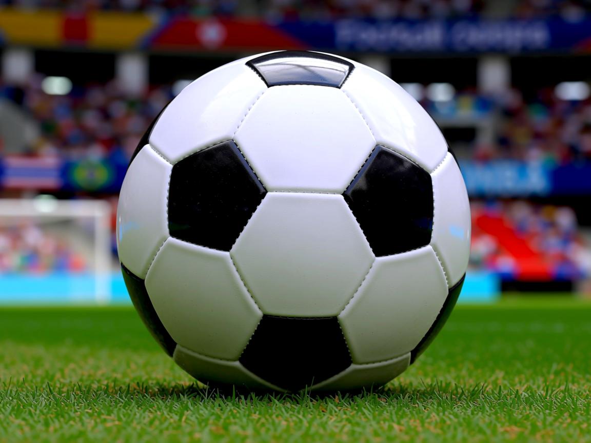 od体育在线-传球线路设计是否成为五大联赛技术教练关注焦点，传球的路线有哪三种