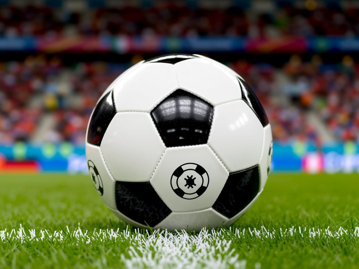 od体育app官网-体育文化推动全民健身运动发展，推动全民健身开展和体育强国建设