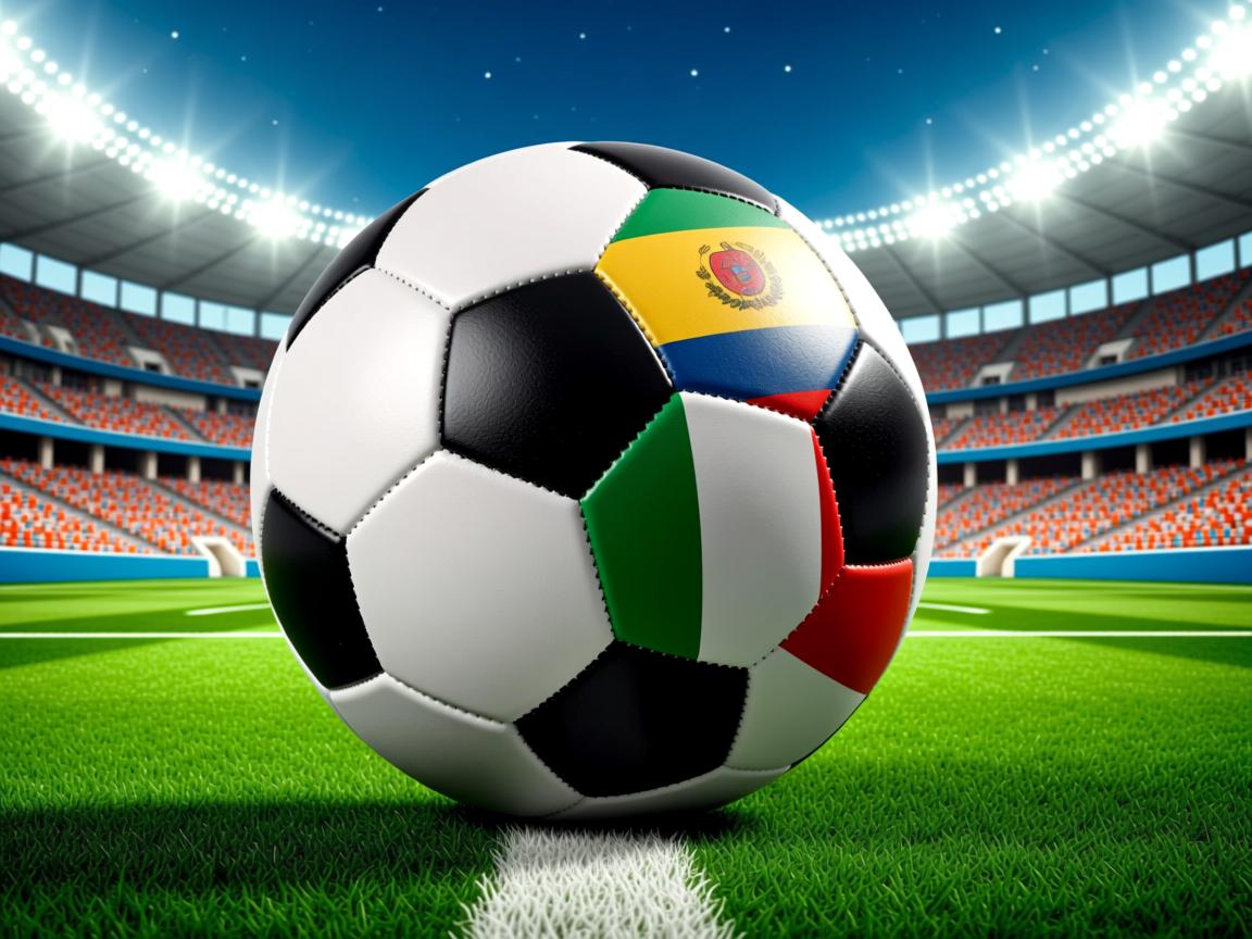 od体育app官网-体育文化推动全民健身运动发展,推动全民健身开展和体育强国建设 第2张