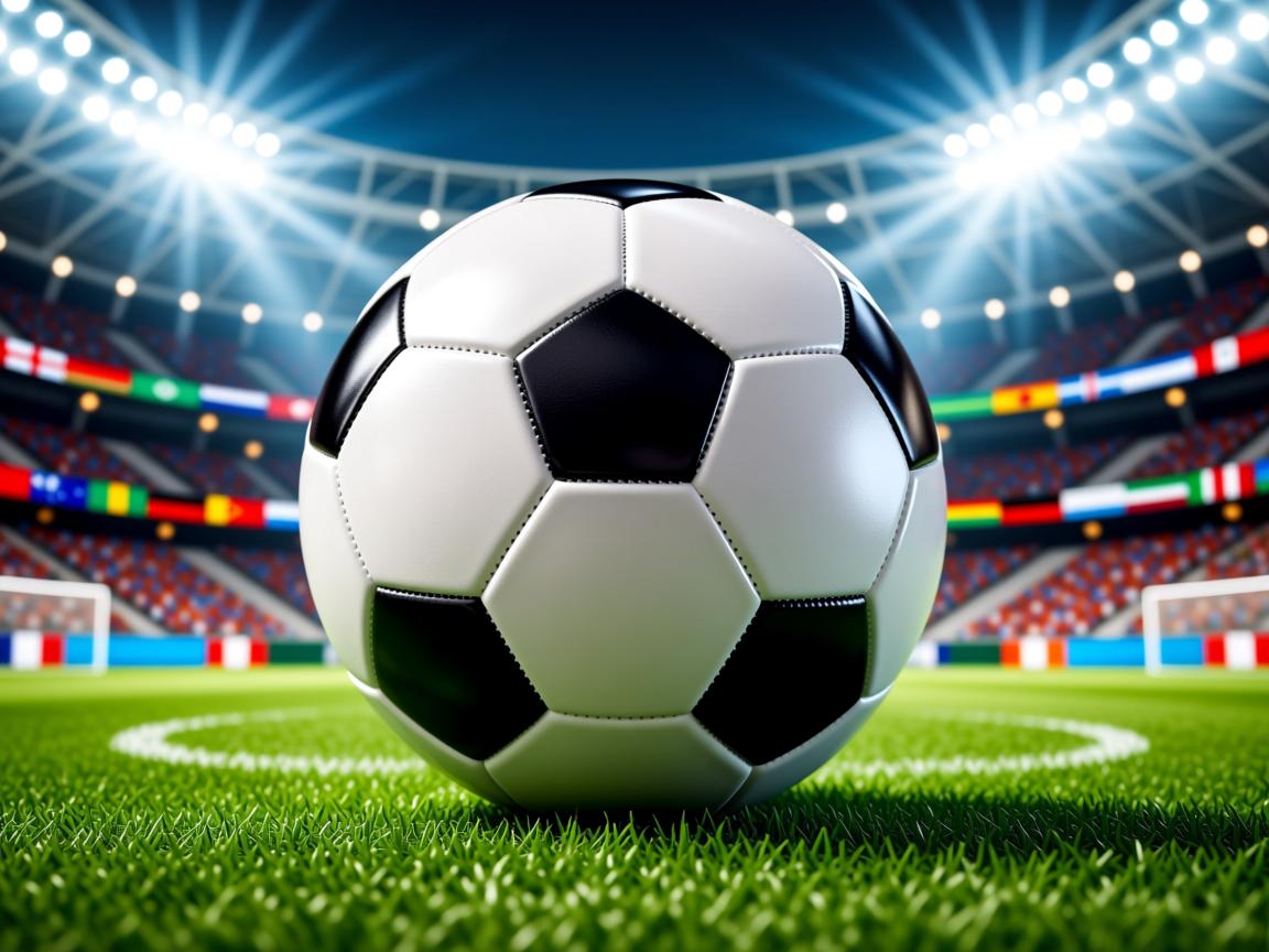 od体育官网入口-体育新闻中心协办国内首个体育传播信用评价体系，体育新闻公司  第2张