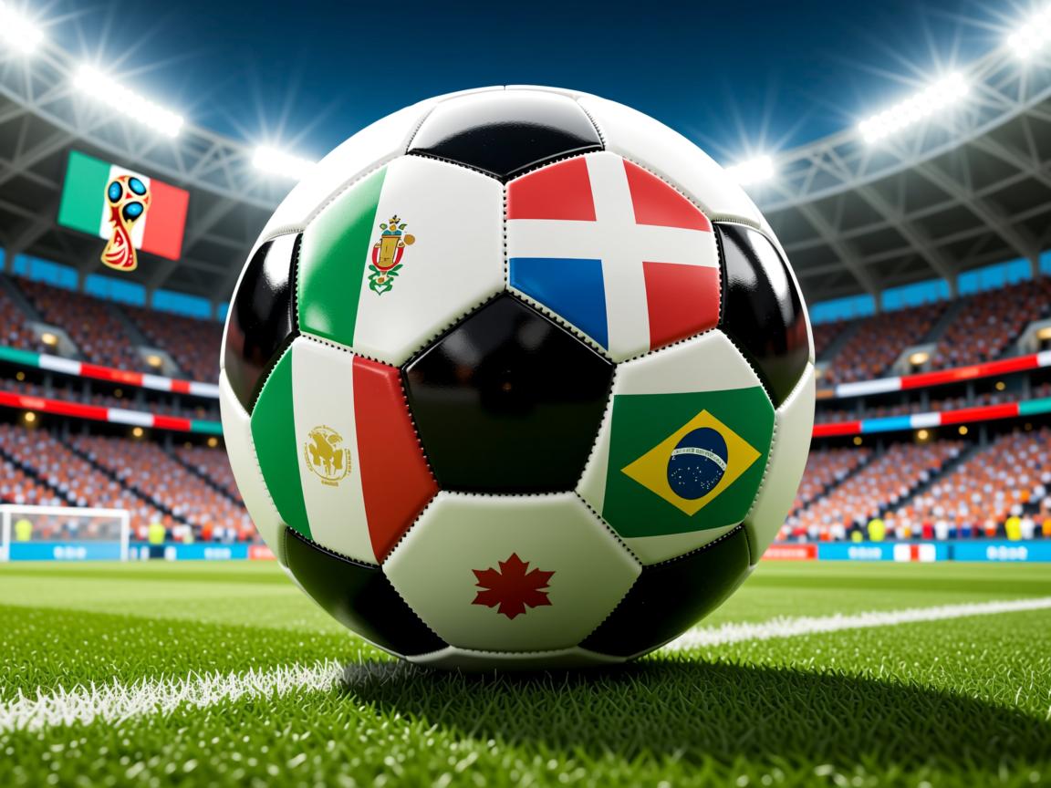 od体育官网入口-体育新闻中心协办国内首个体育传播信用评价体系，体育新闻公司  第3张