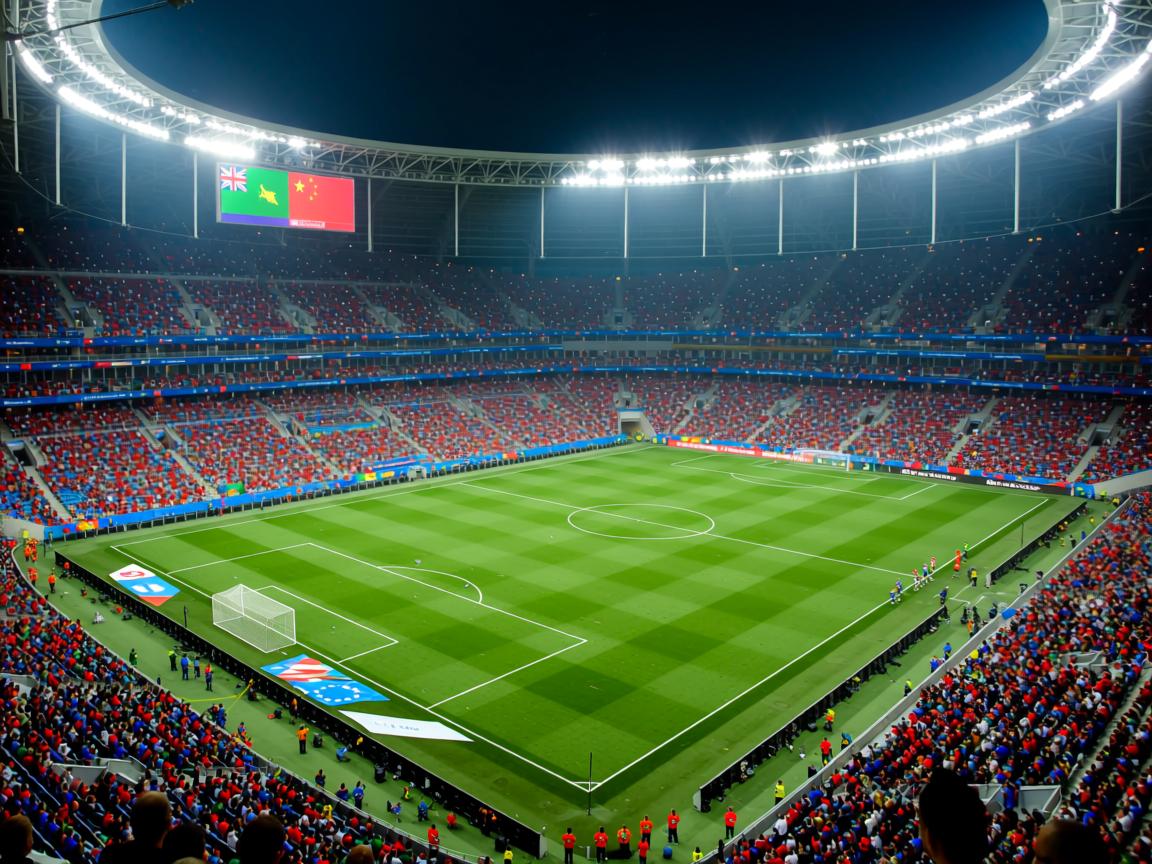 od体育在线-体育新闻中心发布体育创作者职业道德指导手册，体育领域创作者  第2张