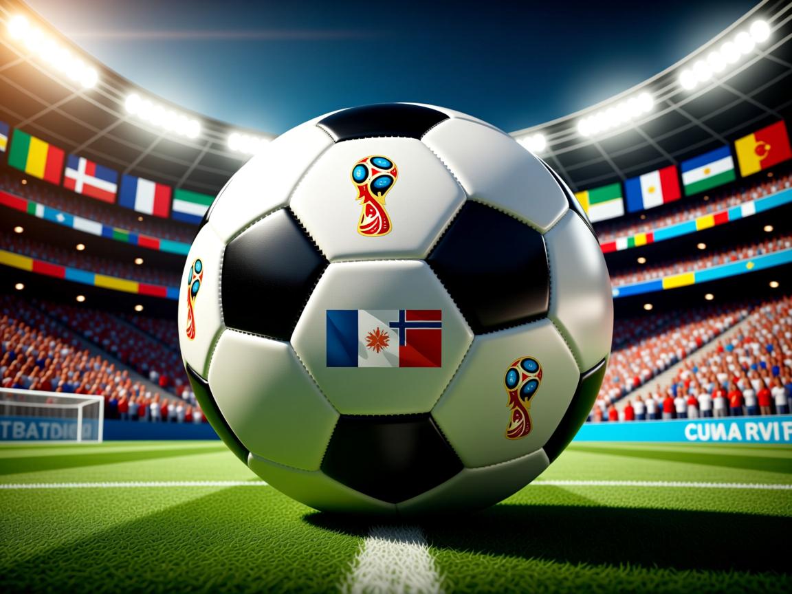 od体育官网-体育新闻中心联合高校推进体育新闻实训基地，体育系新闻