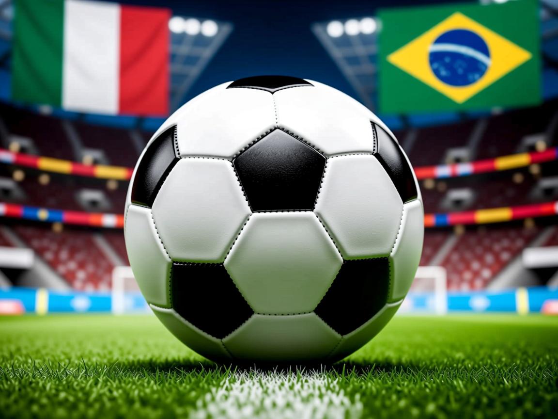 od体育官网-体育新闻中心联合高校推进体育新闻实训基地,体育系新闻 第2张