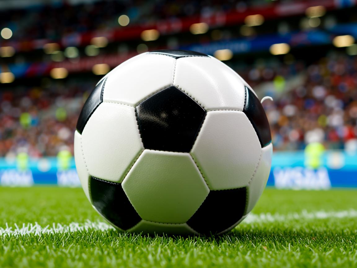 od体育官网-体育新闻中心联合高校推进体育新闻实训基地,体育系新闻 第3张