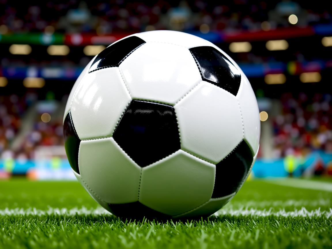 od体育app-全运会火炬传递结合城市夜跑活动，全运会火炬如何传递  第2张