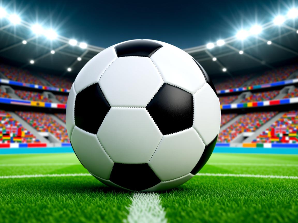 od体育app-全运会火炬传递结合城市夜跑活动，全运会火炬如何传递  第3张