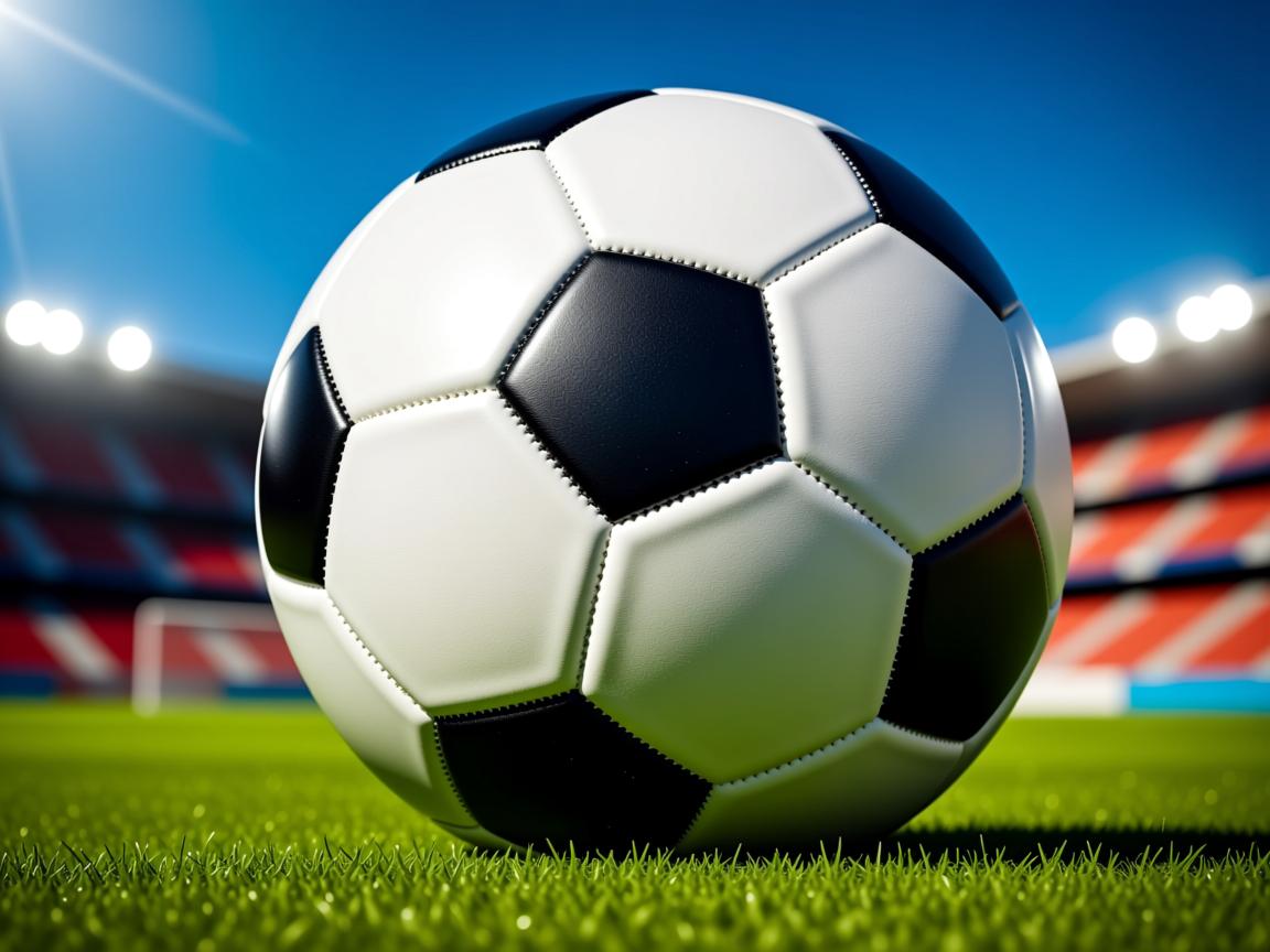 od体育官网入口-切尔西中场组织流畅，传控高效，切尔西中场小将