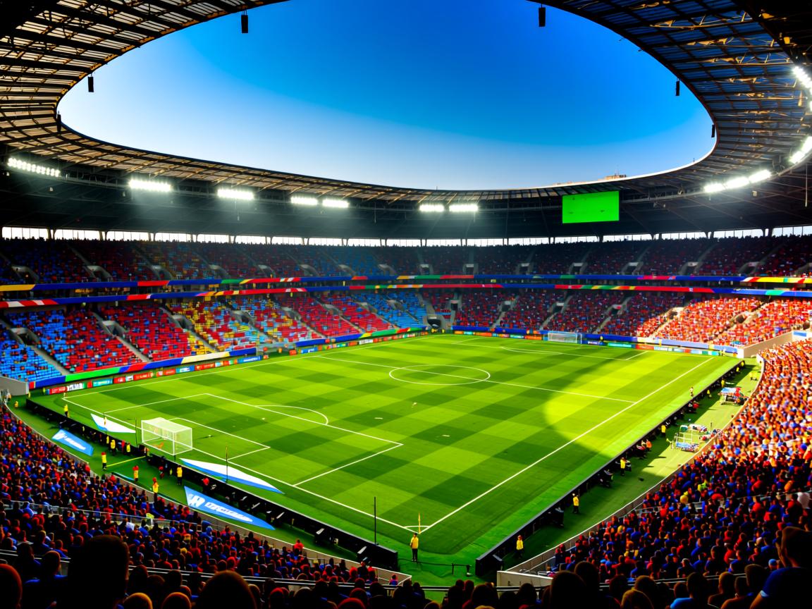 od体育官网入口-切尔西中场组织流畅,传控高效,切尔西中场小将 第2张